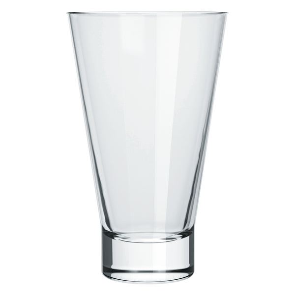 NADIR ILHABELA LONG DRINK TUMBLER, (420ML)