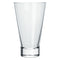 NADIR ILHABELA LONG DRINK TUMBLER, (420ML)