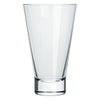 NADIR ILHABELA LONG DRINK TUMBLER, (420ML)