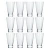 NADIR ILHABELA LONG DRINK TUMBLER, 420ML