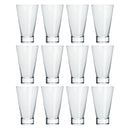 NADIR ILHABELA LONG DRINK TUMBLER, (420ML)