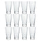 NADIR ILHABELA LONG DRINK TUMBLER, (420ML)
