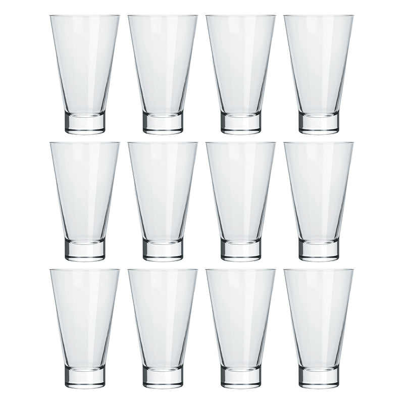 NADIR ILHABELA LONG DRINK TUMBLER, (420ML)