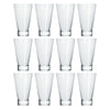 NADIR ILHABELA LONG DRINK TUMBLER, (420ML)