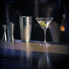NADIR STEMMED MARTINI GLASS, 250ML