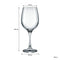 NADIR BARONE STEMMED RED WINE GLASS, (490ML) BULK