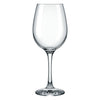 NADIR BARONE STEMMED WHITE WINE GLASS, 385ML