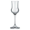 NADIR ALAMBIC STEMMED SHERRY GLASS, 90ML