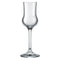 NADIR STEMMED ALAMBIC SHERRY GLASS, (90ML)
