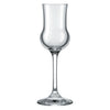 NADIR STEMMED ALAMBIC SHERRY GLASS, (90ML)