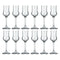 NADIR STEMMED ALAMBIC SHERRY GLASS, (90ML)