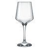 NADIR BRUNELLO STEMMED WATER GLASS, 490ML