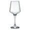 NADIR BRUNELLO STEMMED WATER GLASS, (490ML)