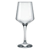 NADIR BRUNELLO STEMMED WATER GLASS, (490ML)
