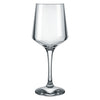 NADIR BRUNELLO STEMMED WINE GLASS, 390ML