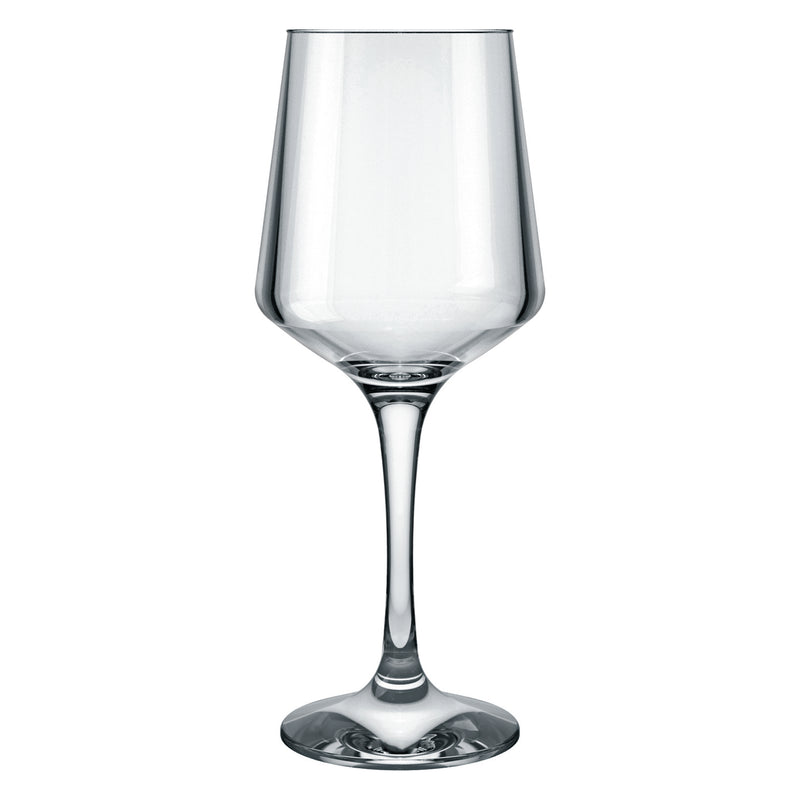 Stemware