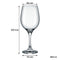 NADIR BARONE STEMMED DEGUSTATION GLASS, (600ML) BULK