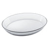 MARINEX OVAL BAKING DISH, 4L