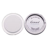 CONSOL PRESERVE JAR LID DOMES FOR 250ML JARS, 5PK