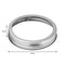 CONSOL PRESERVE JAR SCREW RINGS FOR 250ML JARS, 2 PIECES