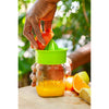 CONSOL JUICER GREEN, 500ML