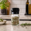 CONSOL GRINDER BLACK, 250ML