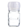 CONSOL GRINDER CLEAR, 250ML