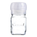 CONSOL GRINDER CLEAR, 250ML