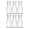 REGENT GLASS CARAFE 6 PACK, 500ML