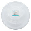 REGENT STACKABLE TEMPERED GLASS BOWL 170MM, 900ML