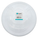 REGENT STACKABLE TEMPERED GLASS BOWL, 900 ML
