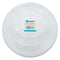 REGENT STACKABLE TEMPERED GLASS BOWL, 900 ML