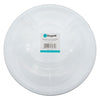 REGENT STACKABLE TEMPERED GLASS BOWL, 900 ML