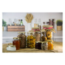 CONSOL CATERING JAR, 750ML