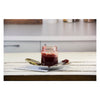 CONSOL CATERING JAM JAR, 291ML (89X76MM DIA)