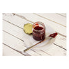 CONSOL CATERING JAM JAR, 291ML