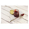 CONSOL CATERING JAM JAR, 291ML (89X76MM DIA)