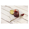 CONSOL CATERING JAM JAR, 291ML (89X76MM DIA)