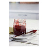CONSOL CATERING JAM JAR, 291ML (89X76MM DIA)