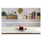 CONSOL CATERING JAM JAR, 291ML (89X76MM DIA)