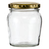 CONSOL CATERING PHOENIX JAR, 230ML
