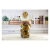 CONSOL CATERING JAR, 3L