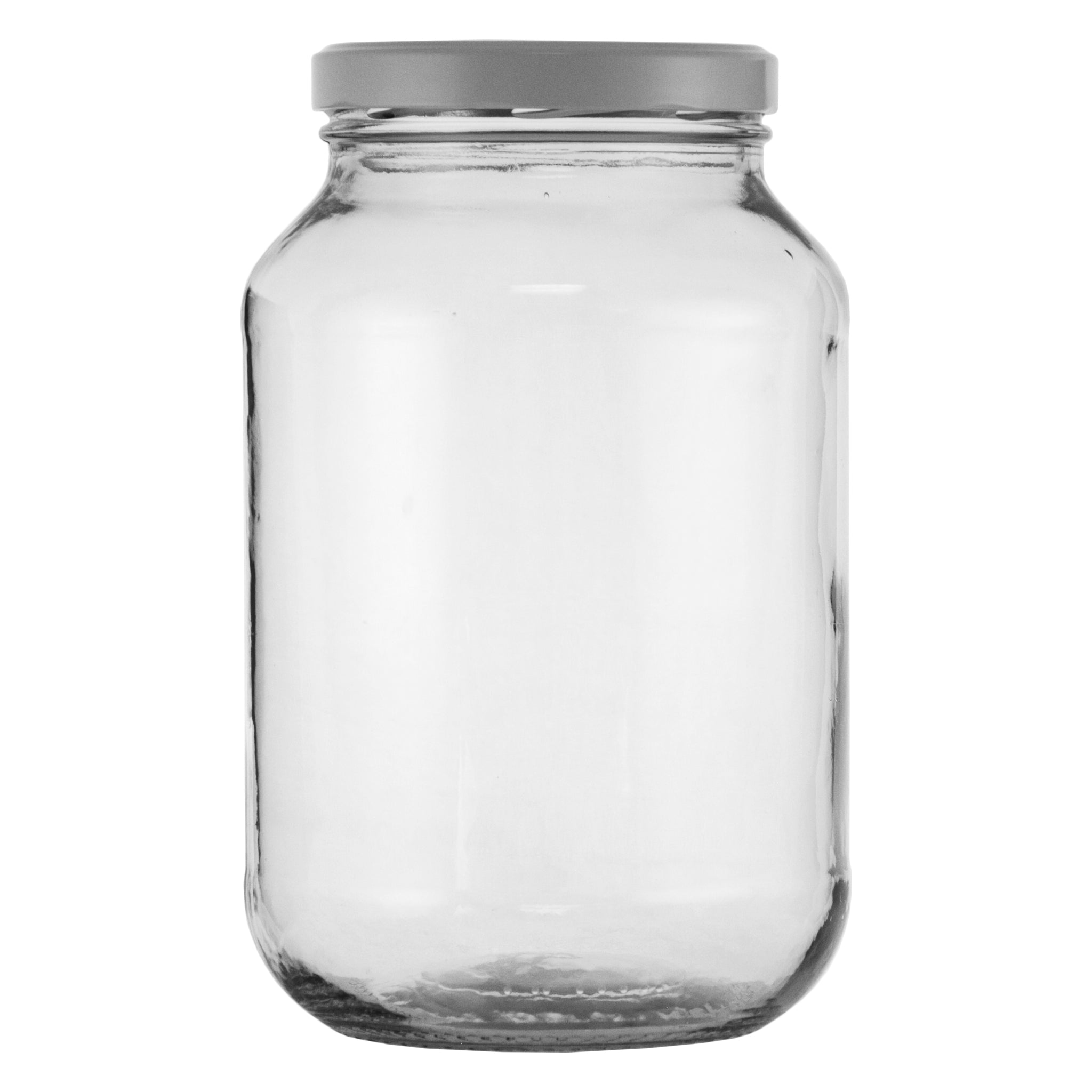 CONSOL CATERING JAR, 3L