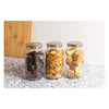 CONSOL CATERING JAR, 1L