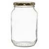 CONSOL CATERING JAR, 1L