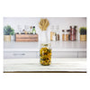 CONSOL CATERING JAR, 1L