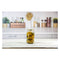 CONSOL CATERING JAR, 1L