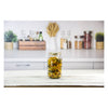 CONSOL CATERING JAR, 1L