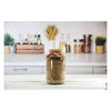 CONSOL CATERING JAR, 2L