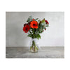 CONSOL CATERING JAR, 2L